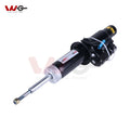 BMW X6 E71 Front Right Shock Absorber — OE 37116794536