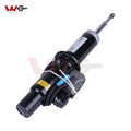 BMW X6 E71 Front Left Shock Absorber — OE 37116794535