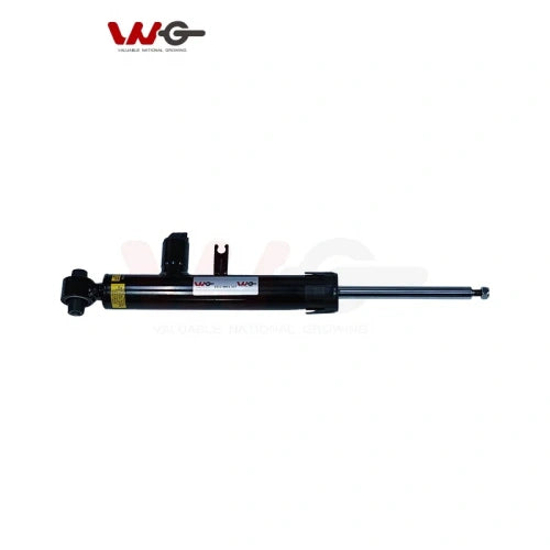 BMW 4 Series F32/F32 (LCI)/F33/F33 (LCI)/F36 Gran Coupe/F36 Gran Coupe (LCI) Shock Absorber with VDC Rear Left or Right