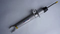BMW M5 F10 Front Shock Absorbers — OE 31312284045
