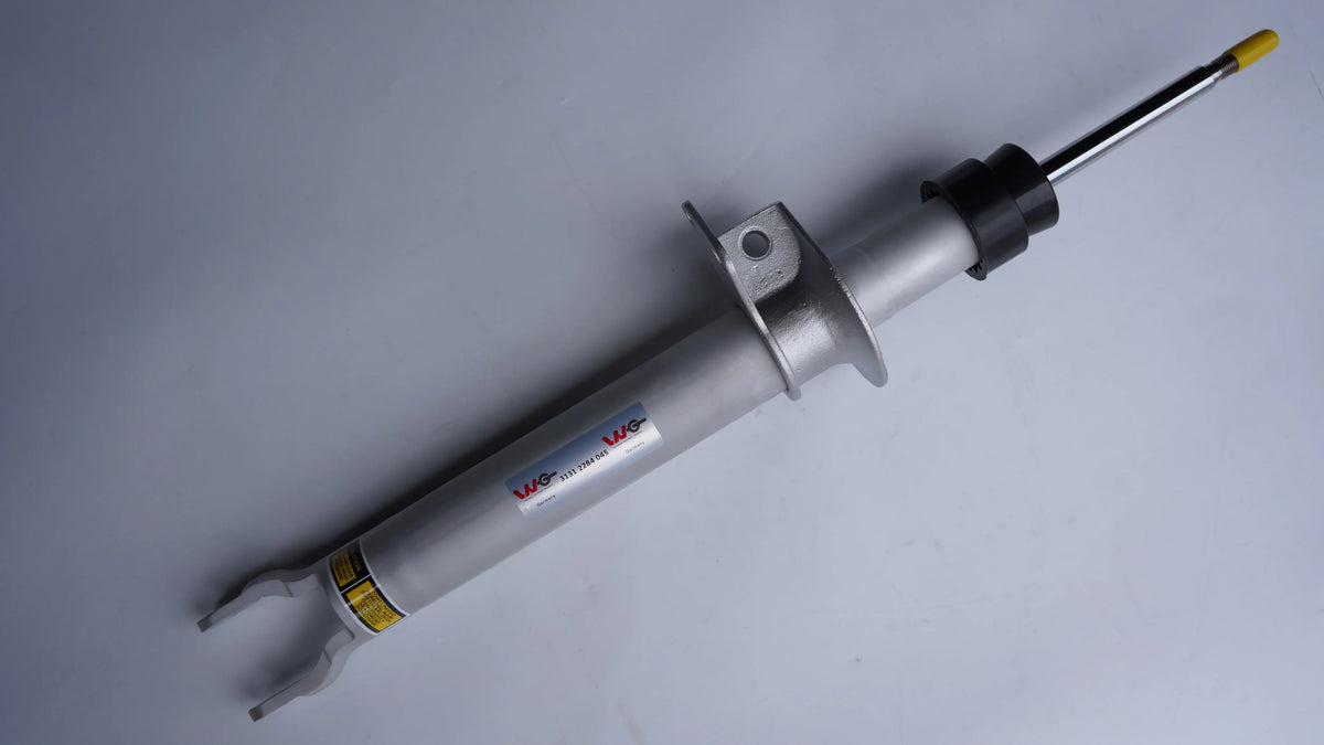 BMW M5 F10 Front Shock Absorbers — OE 31312284045