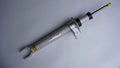 BMW M5 F10 Front Shock Absorbers — OE 31312284046