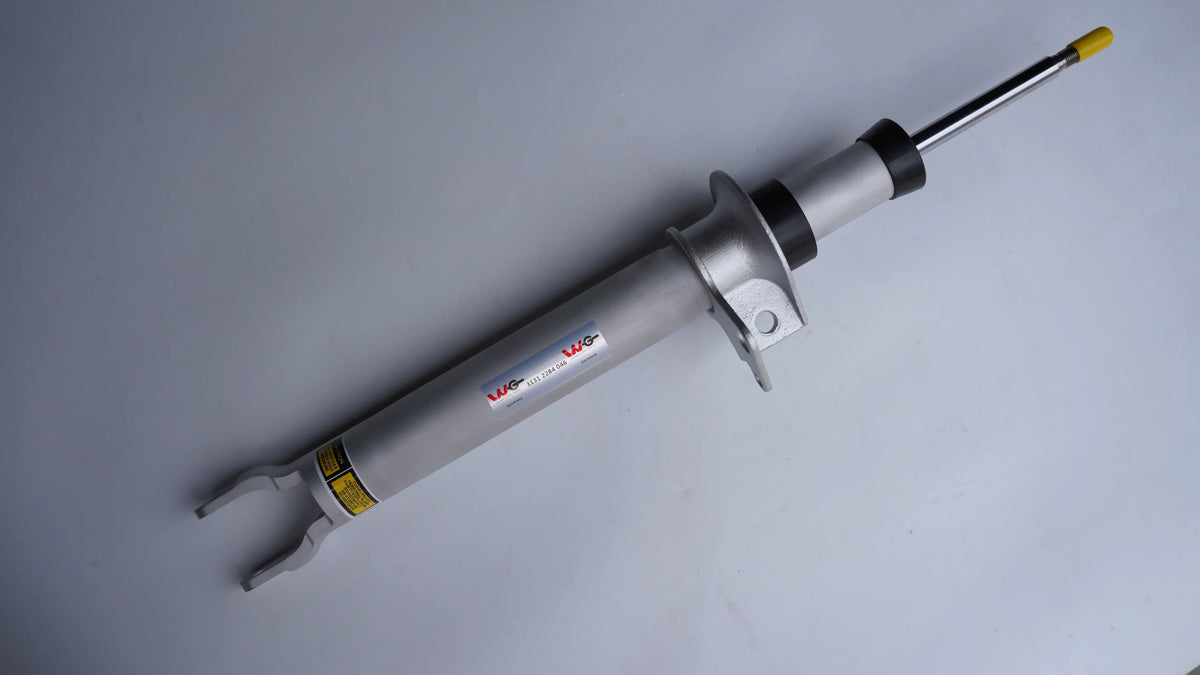 BMW M5 F10 Front Shock Absorbers — OE 31312284046