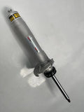 BMW M3 / M4 F80 / F82 / F83 Front Shock Absorbers — OE 31312284787