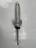 BMW M3 / M4 F80 / F82 / F83 Front Shock Absorbers — OE 31312284788