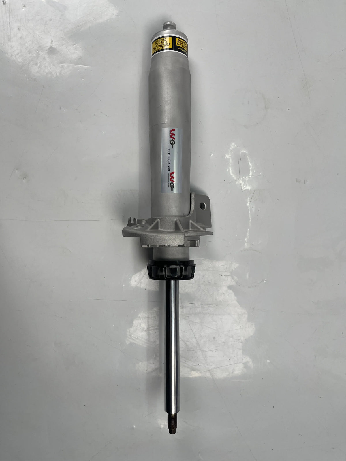 BMW M3 / M4 F80 / F82 / F83 Front Shock Absorbers — OE 31312284788