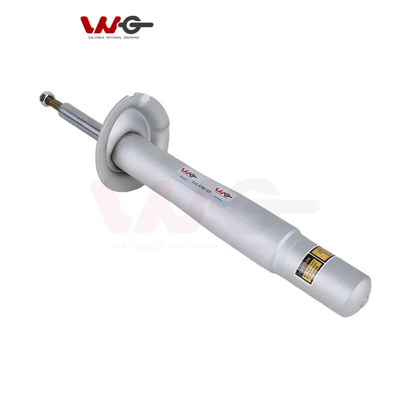 BMW 5 Series E60 / E61 Front Left Shock Absorber — OE 31316786519