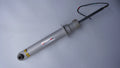 BMW M5 F10 Rear Left/Right Shock Absorber — OE 33522284047