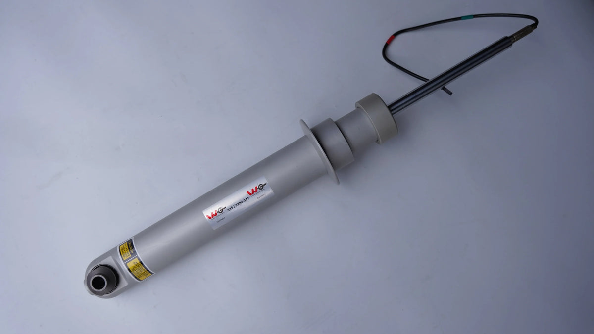 BMW M5 F10 Rear Left/Right Shock Absorber — OE 33522284047