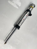 BMW M4 F82 / F83 Rear Shock Absorbers — OE 33528008631