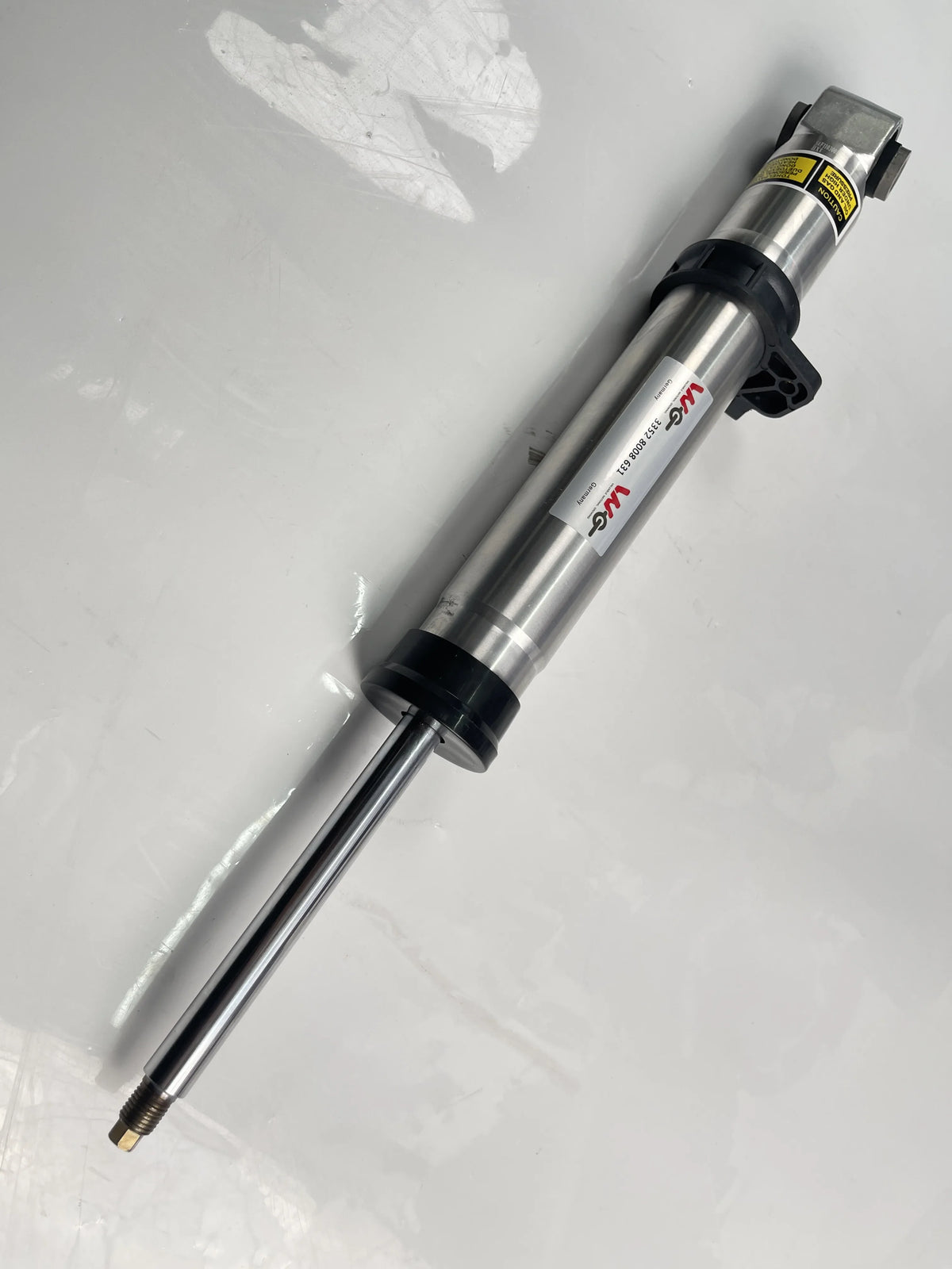 BMW M4 F82 / F83 Rear Shock Absorbers — OE 33528008631