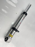 BMW M4 F82 / F83 Rear Shock Absorbers — OE 33528008632