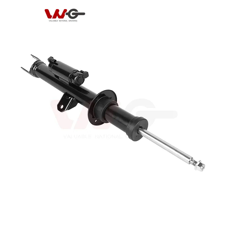 BMW 5 Series G30 / G30 LCI Front left Shock Absorber — original supplier photo 2
