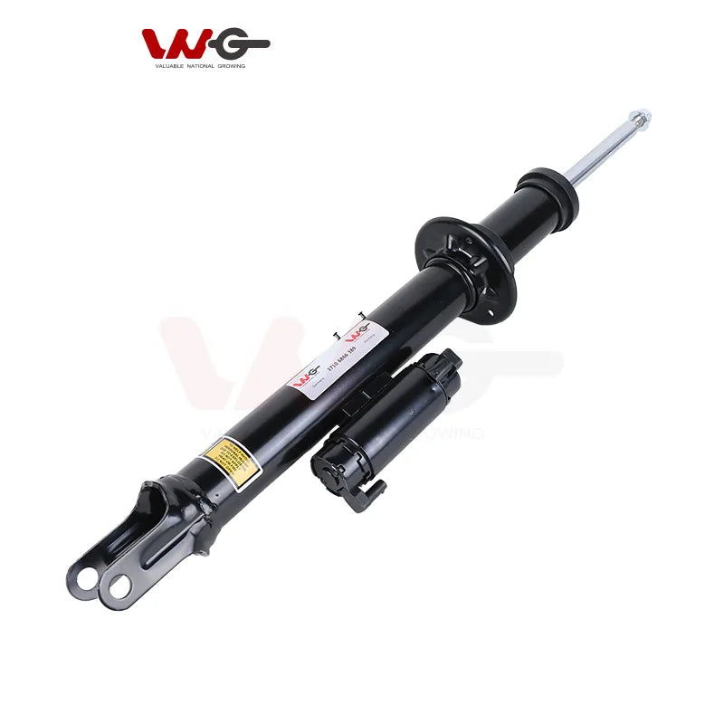 BMW 5 Series G30 / G30 LCI Front left Shock Absorber — OE 37106866389