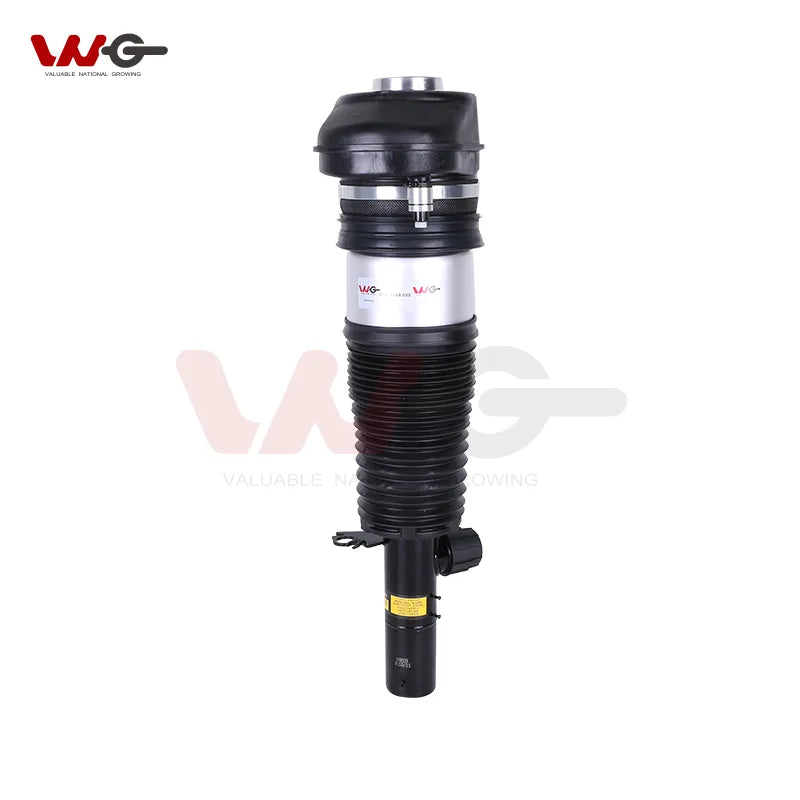 BMW X7 G07 Front left Air Suspension — original supplier photo 3