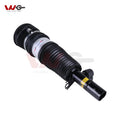 BMW X7 G07 Front left Air Suspension — original supplier photo 1