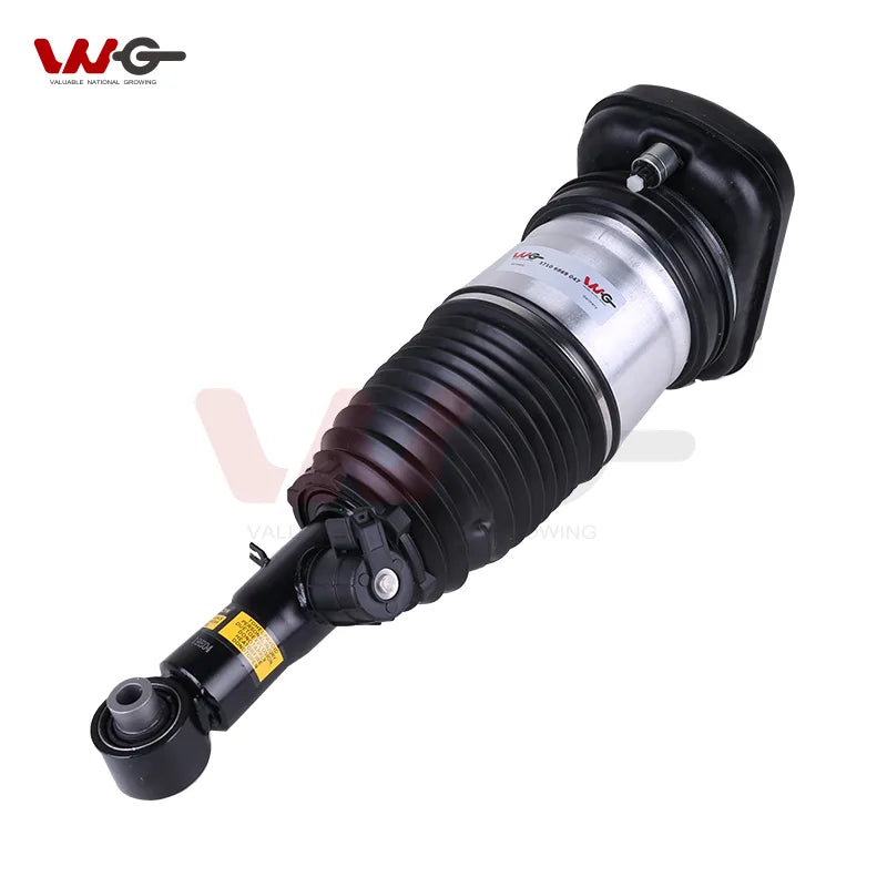 BMW X5 G05 Rear Air Suspension — OE 37106869047