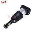 BMW X5 G05 Rear Air Suspension — OE 37106869048