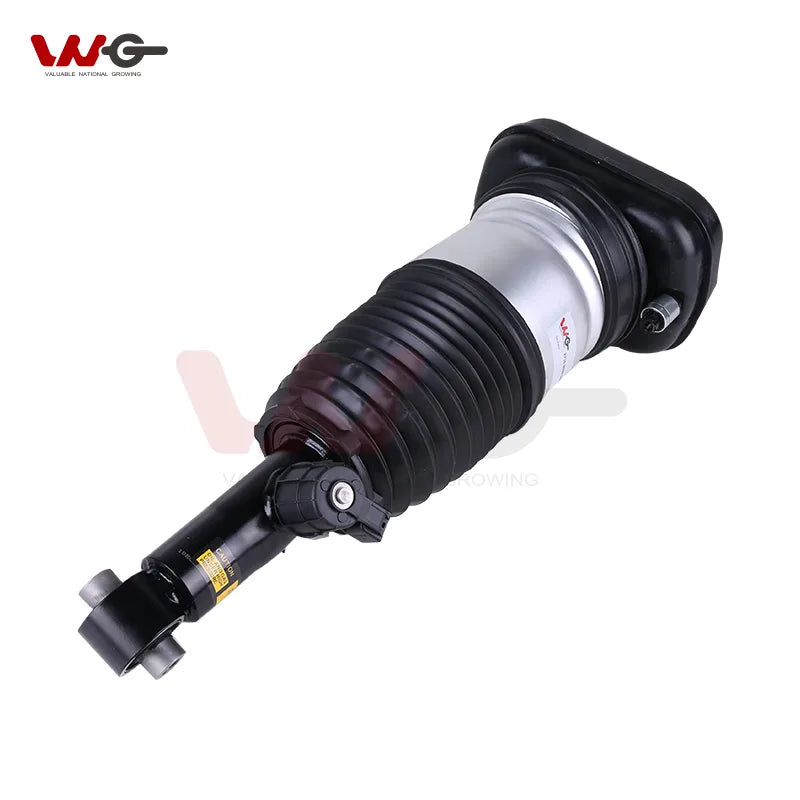 BMW X5 G05 Rear Air Suspension — OE 37106869048