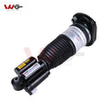 BMW 6 Series G32 Rear Air Suspension — OE 37106872967
