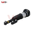 BMW 7 Series G11 / G12 Rear Air Suspension — OE 37106874593