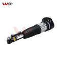 BMW 7 Series G11 / G12 Rear Air Suspension — OE 37106874594