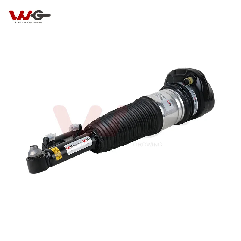 BMW 7 Series G11 / G12 Rear Air Suspension — OE 37106874594