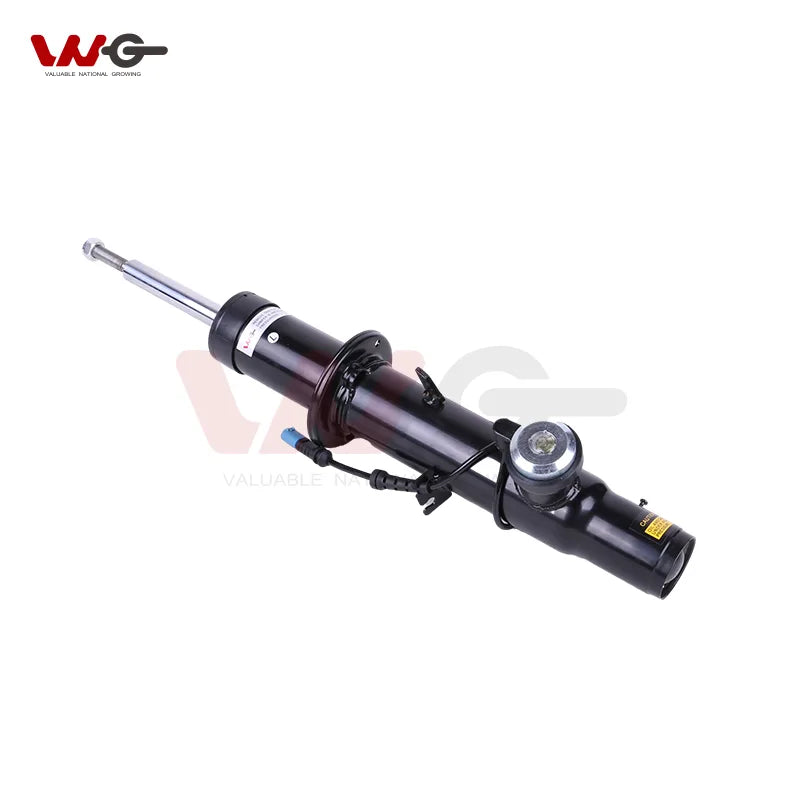 BMW X5 / X6 F15 / F16 Front Shock Absorbers — OE 37106875083