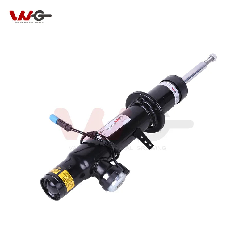 BMW X5 / X6 F15 / F16 Front Shock Absorbers — OE 37106875084