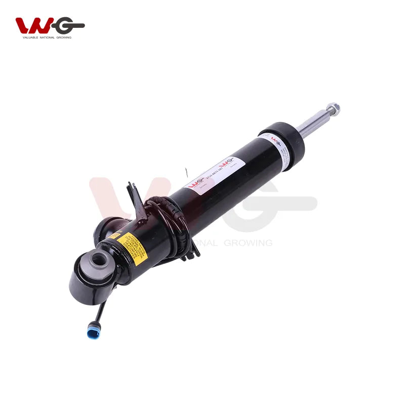 BMW X5 / X6 F15 / F16 Rear Shock Absorbers — OE 37106875087