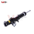 BMW X5 / X6 F15 / F16 Rear Shock Absorbers — OE 37106875088