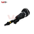 BMW 7 Series G11 / G12 Front Air Suspension — OE 37106877553