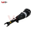 BMW 7 Series G11 / G12 Front Air Suspension — OE 37106877554