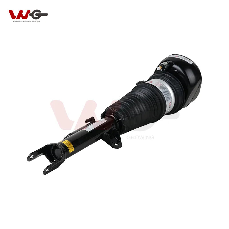 BMW 7 Series G11 / G12 Front Air Suspension — OE 37106877554