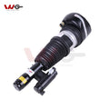BMW 7 Series G11 / G12 Front Air Suspension — OE 37106877559