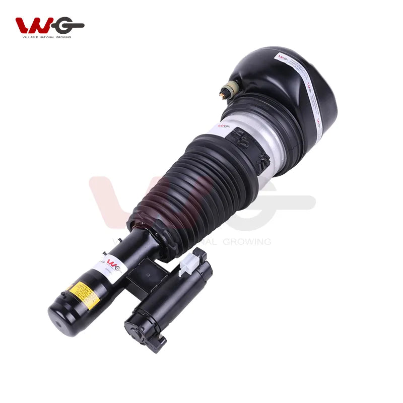 BMW 7 Series G11 / G12 Front Air Suspension — OE 37106877559