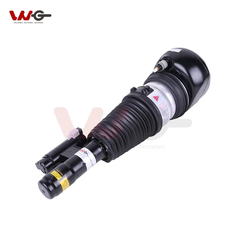 BMW 7 Series G11 / G12 Front right Air Suspension — original supplier photo 1