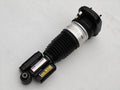 BMW 5 Series G31 Rear Air Suspension — OE 37106882824