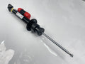 BMW 5 Series G30 Rear Shock Absorbers — OE 37106886888