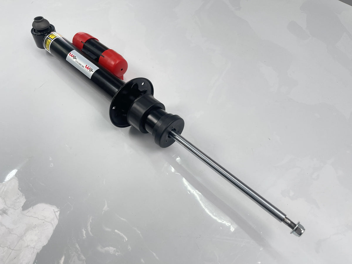 BMW 5 Series G30 Rear Shock Absorbers — OE 37106886888