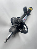 BMW X3 / X4 G01 / G02 Front Shock Absorbers — OE 37106887933