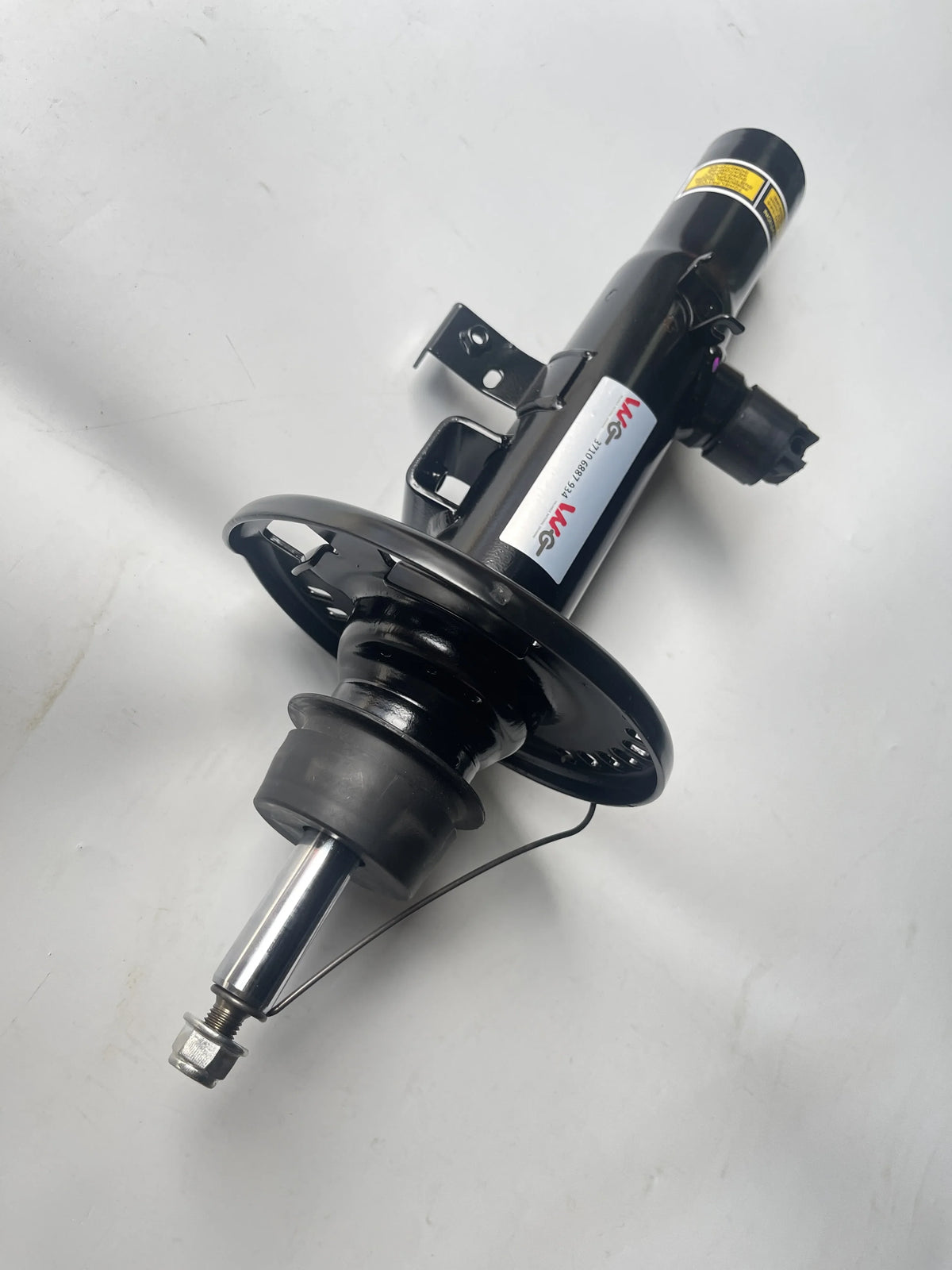BMW X3 / X4 G01 / G02 Front Shock Absorbers — OE 37106887934