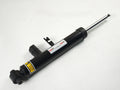 BMW 3 Series G20 Rear left/right (two units) Shock Absorber — OE 37106895046
