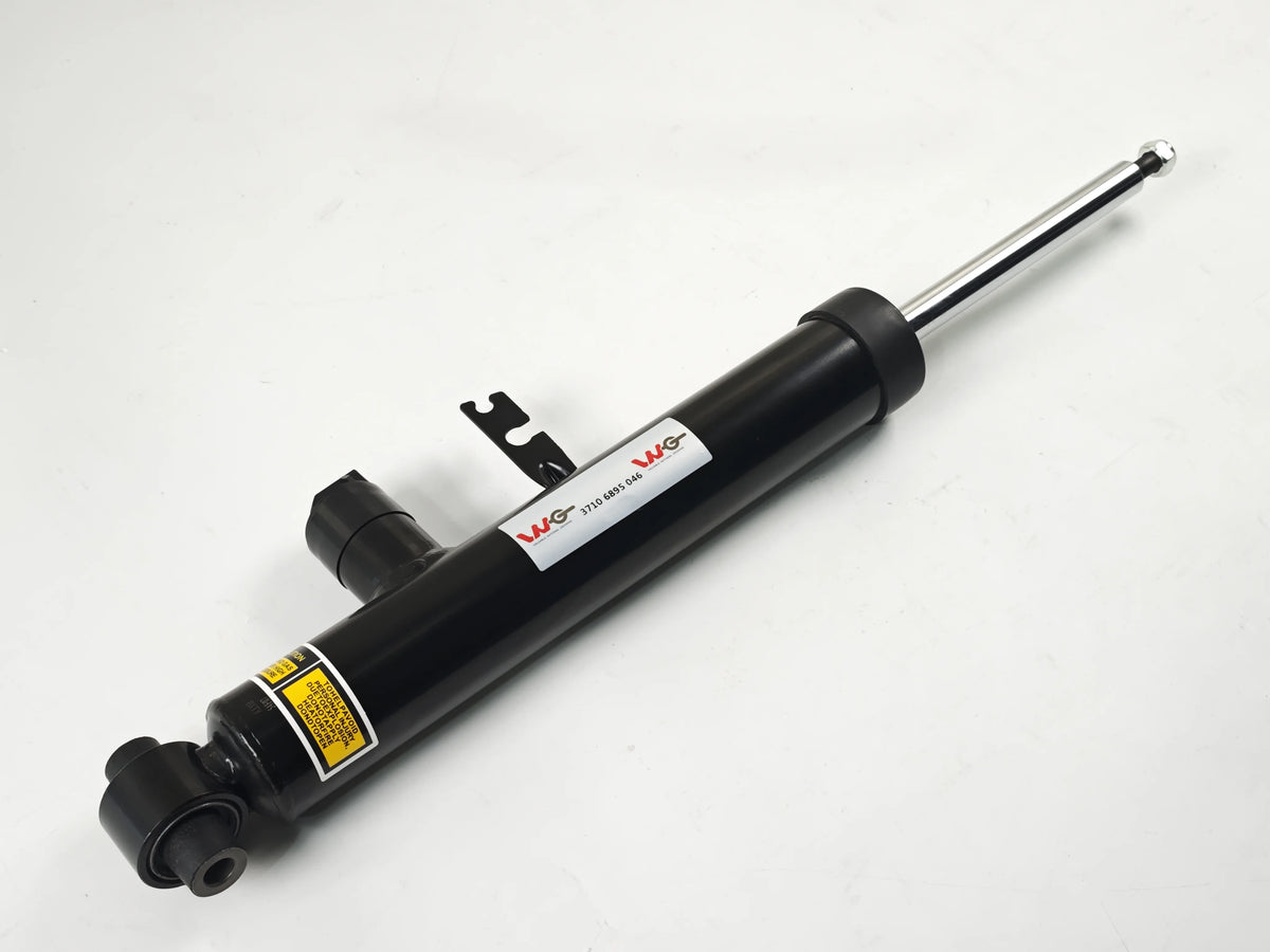 BMW 3 Series G20 Rear left/right (two units) Shock Absorber — OE 37106895046