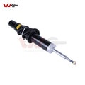 BMW X5 E70 / E70 LCI Front Shock Absorbers — OE 37116794531