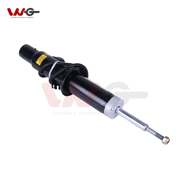 BMW X5 E70 / E70 LCI Front Shock Absorbers — OE 37116794531