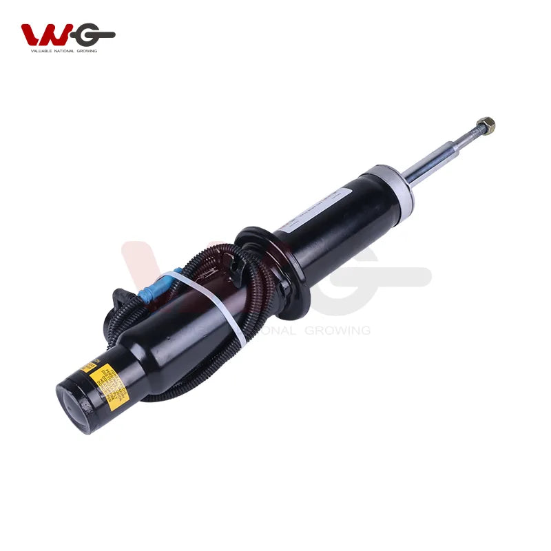 BMW X5 E70 / E70 LCI Front Shock Absorbers — OE 37116794532
