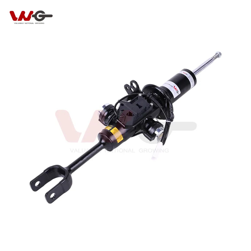 BMW 7 Series F01 Front Shock Absorbers — OE 37116796925