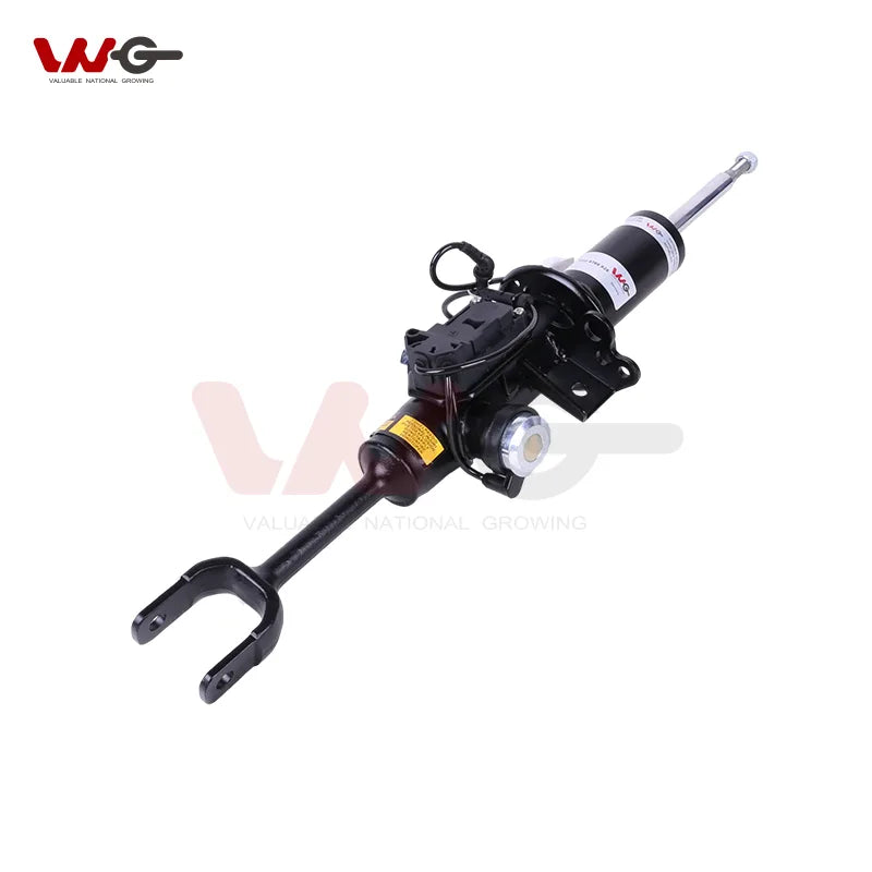 BMW 7 Series F01 Front Shock Absorbers — OE 37116796926