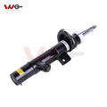 BMW X3 F25 Front Shock Absorbers — OE 37116797025